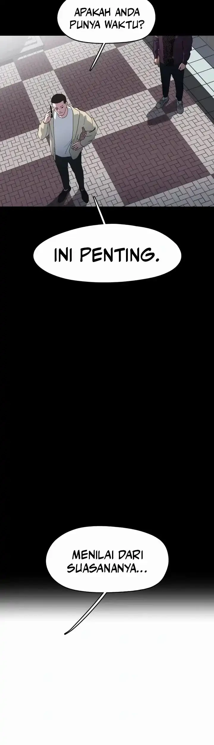 Chapter 11 - halaman 70