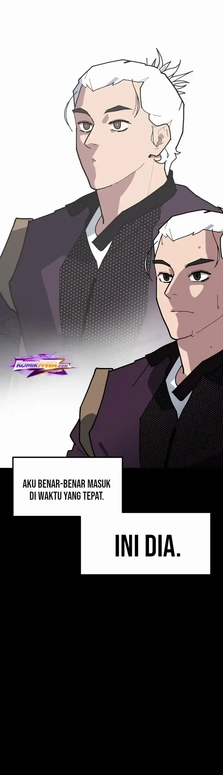 Chapter 11 - halaman 71