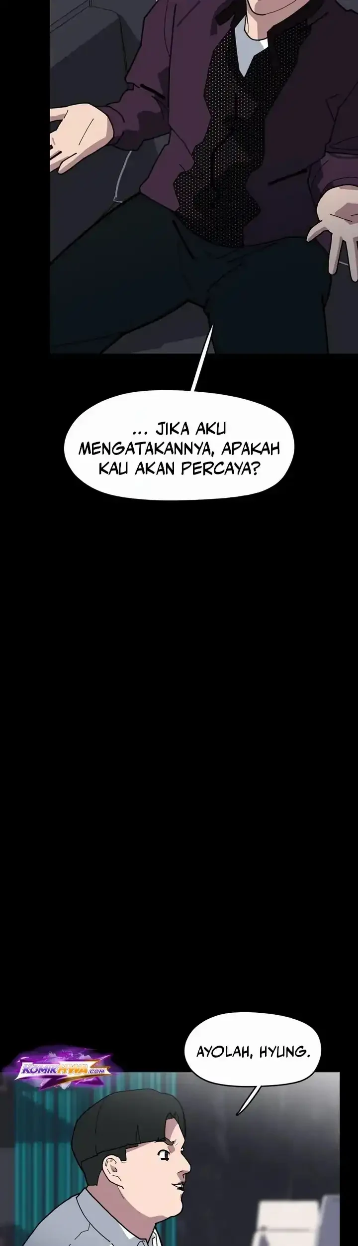 Chapter 11 - halaman 76