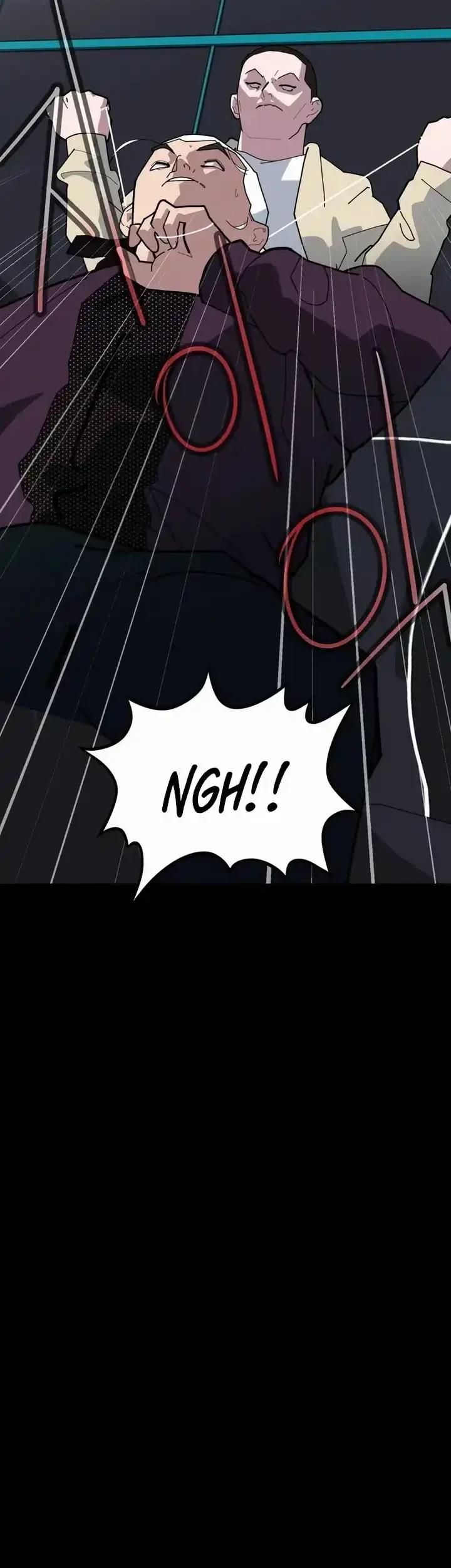 Chapter 11 - halaman 80