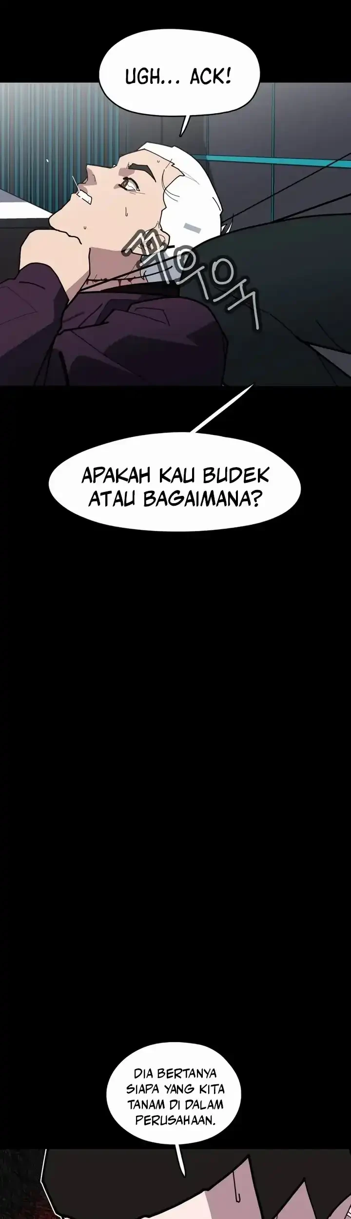 Chapter 11 - halaman 82