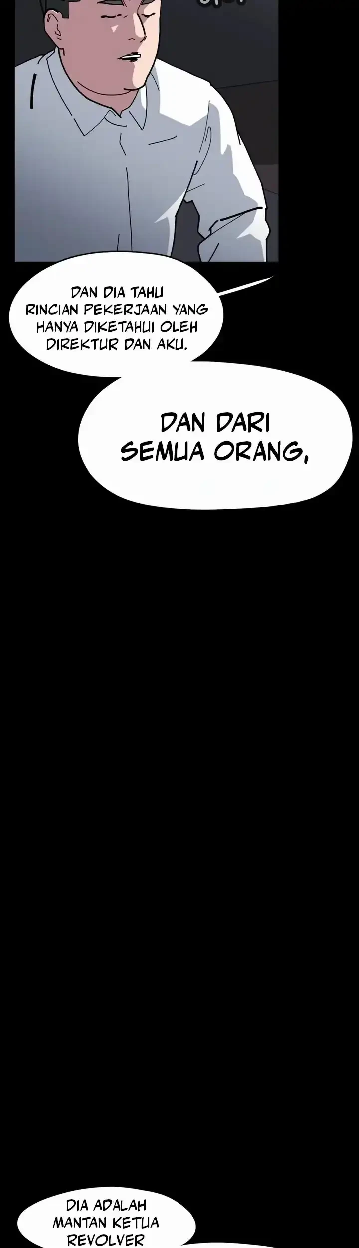 Chapter 11 - halaman 85