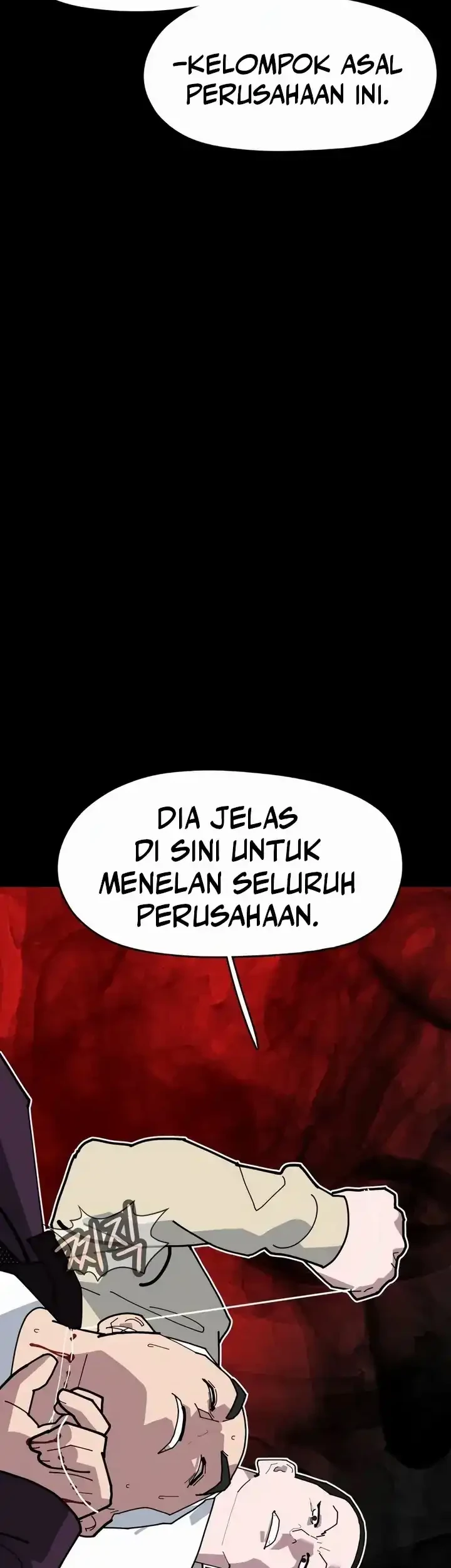 Chapter 11 - halaman 86