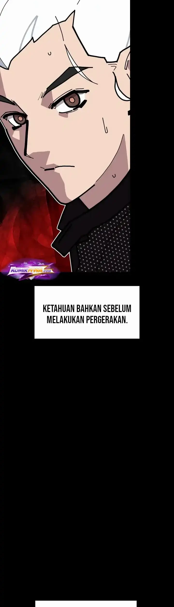 Chapter 11 - halaman 5