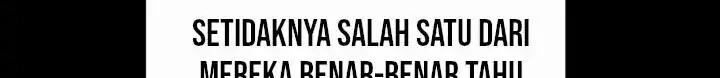 Chapter 11 - halaman 6
