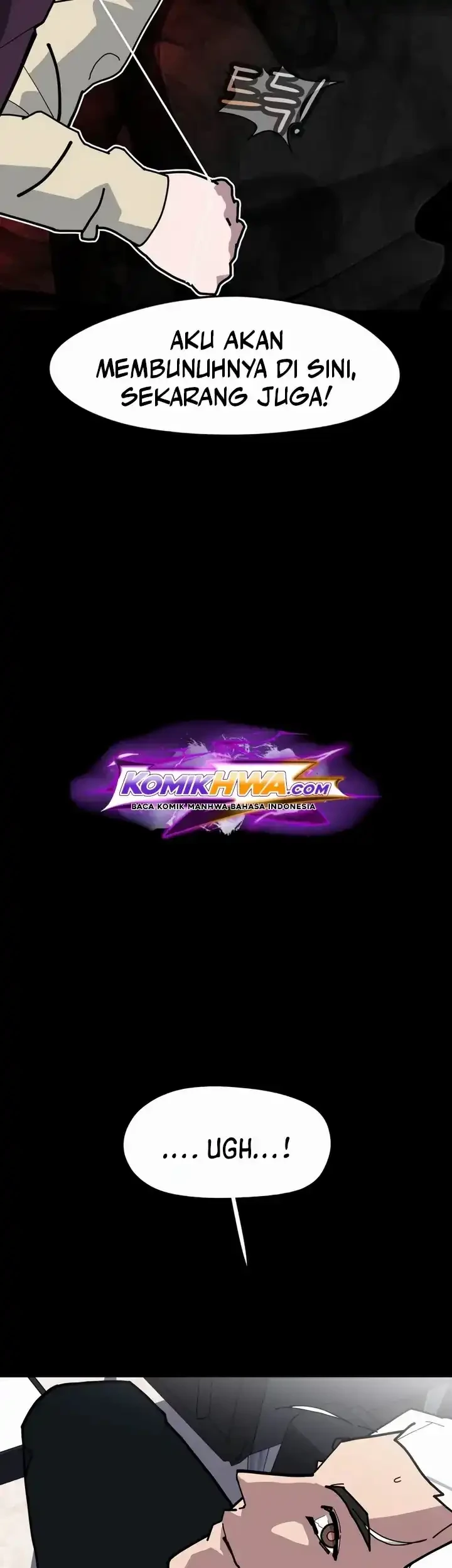 Chapter 11 - halaman 88