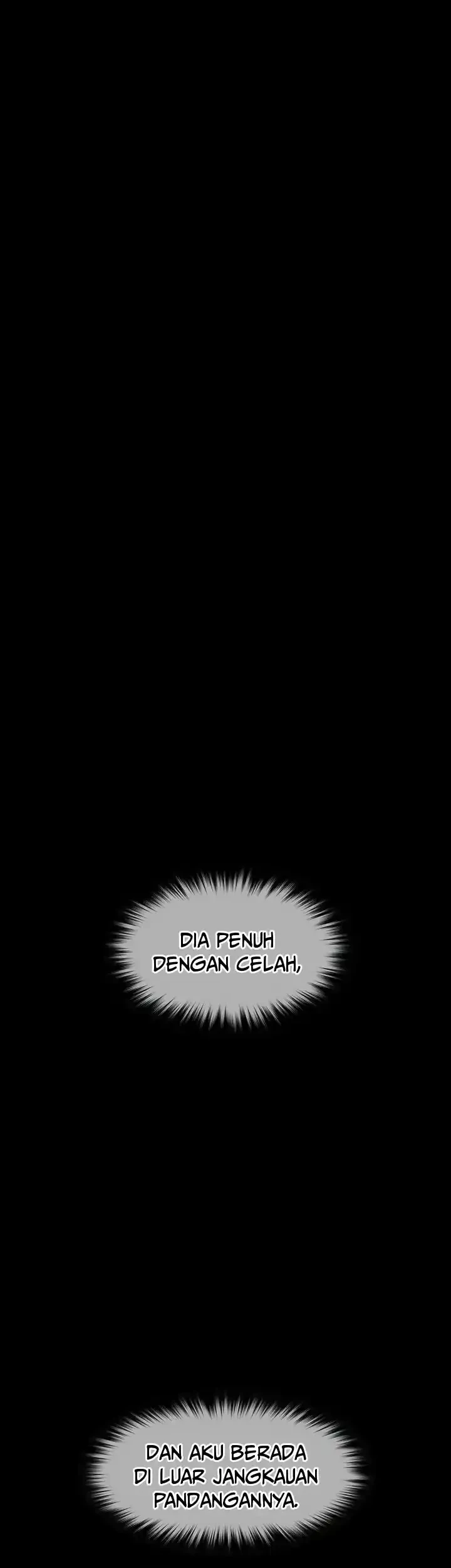 Chapter 11 - halaman 94