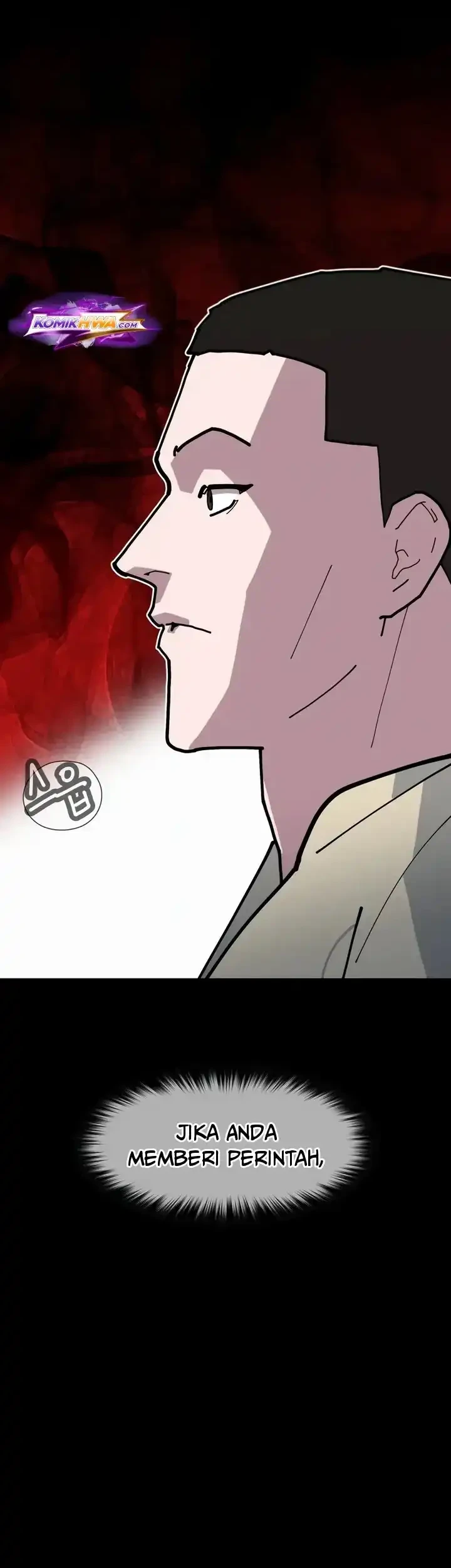 Chapter 11 - halaman 95