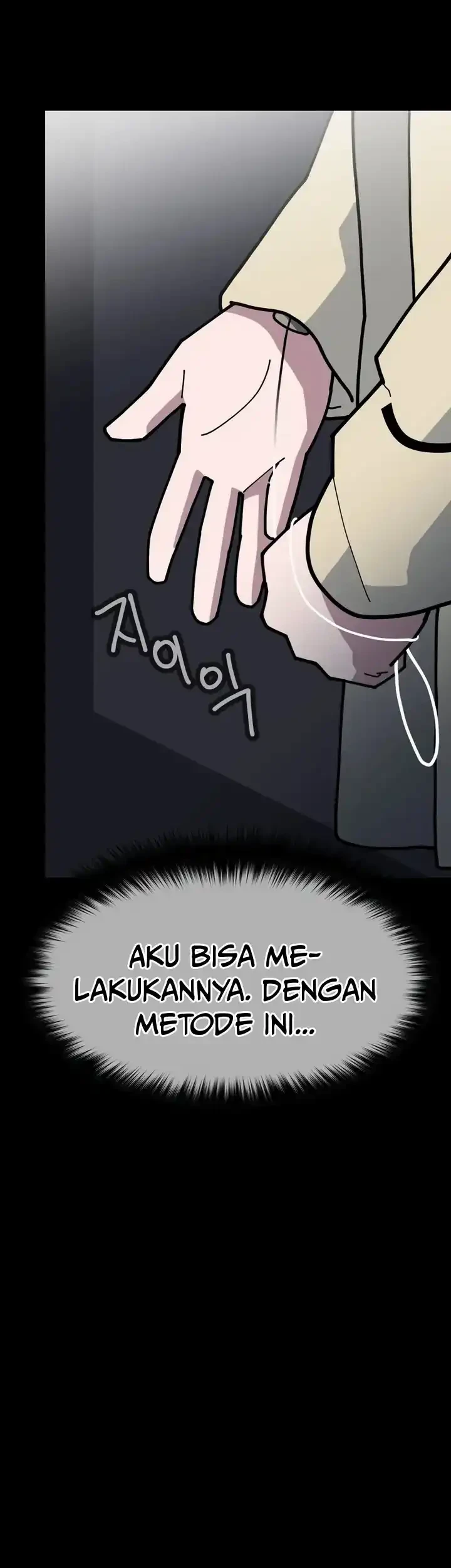Chapter 11 - halaman 97