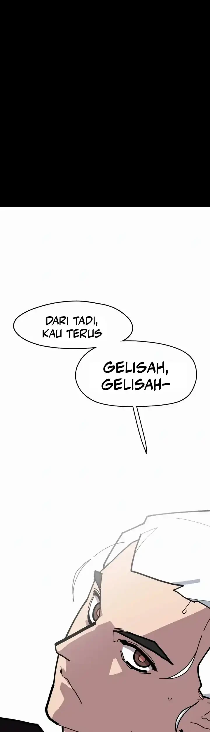 Chapter 11 - halaman 98
