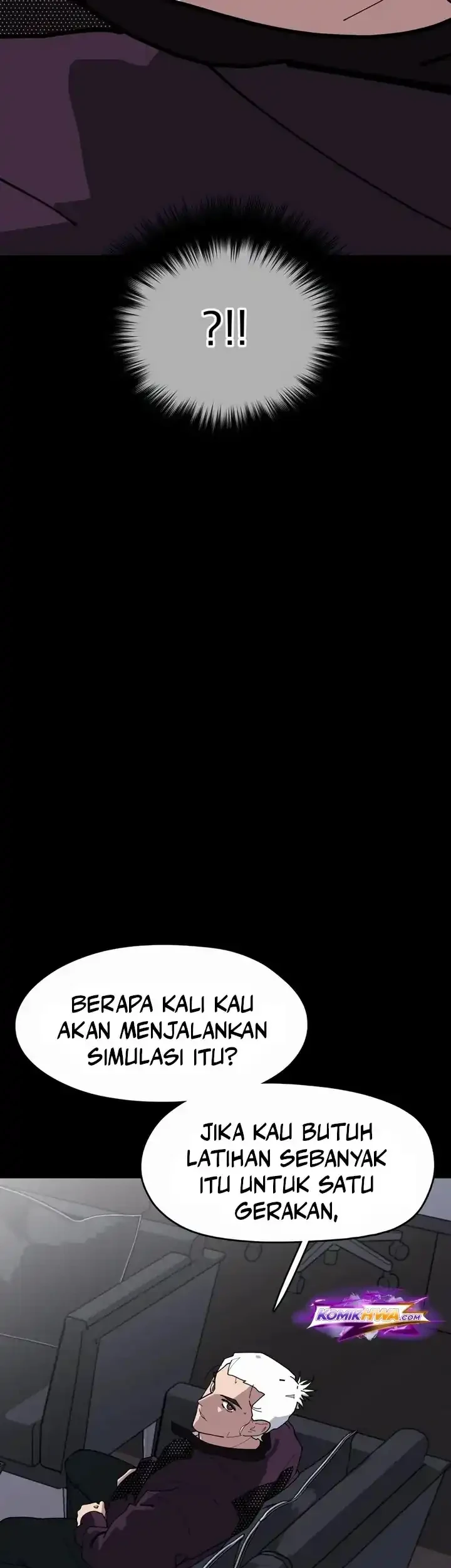 Chapter 11 - halaman 100
