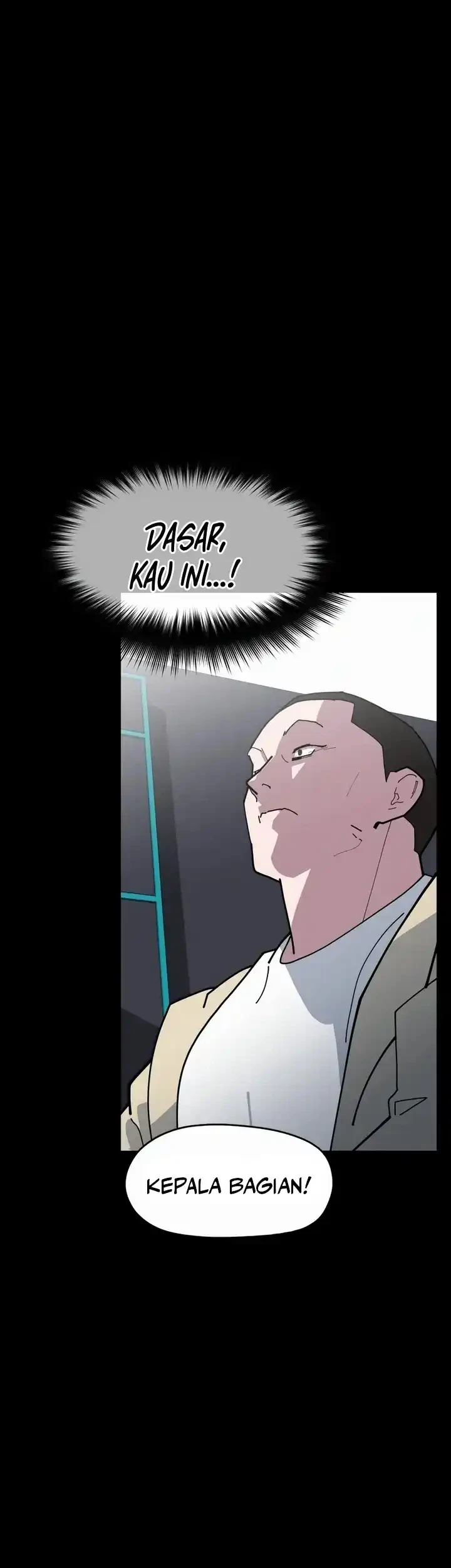 Chapter 11 - halaman 103