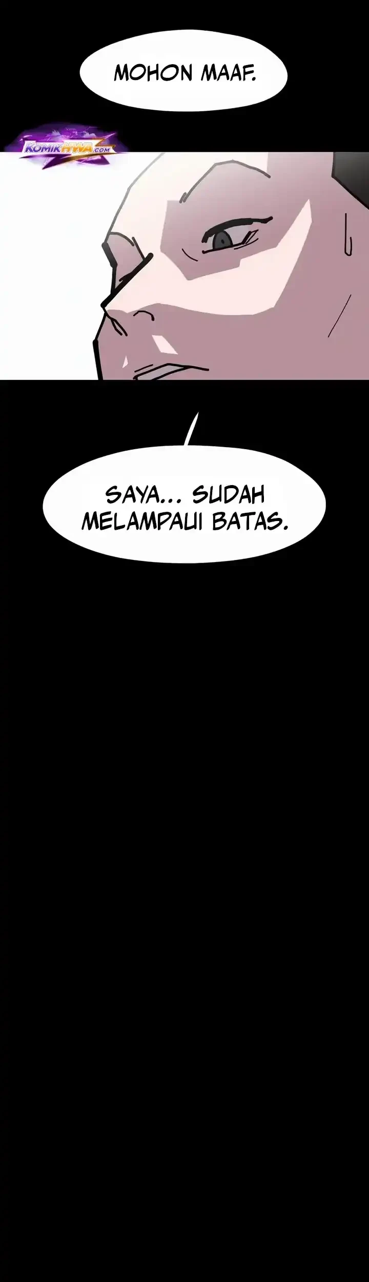 Chapter 11 - halaman 106
