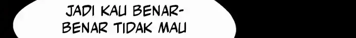 Chapter 11 - halaman 108