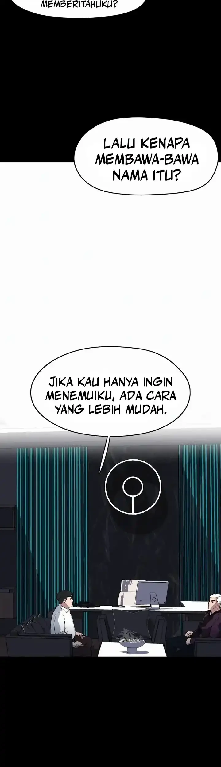 Chapter 11 - halaman 109