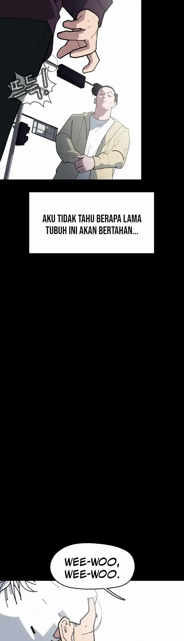 Chapter 11 - halaman 8
