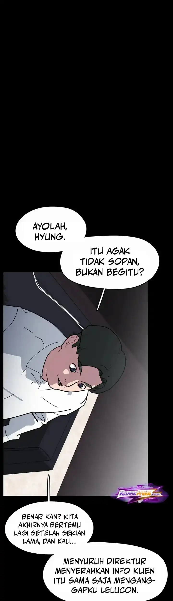 Chapter 11 - halaman 118