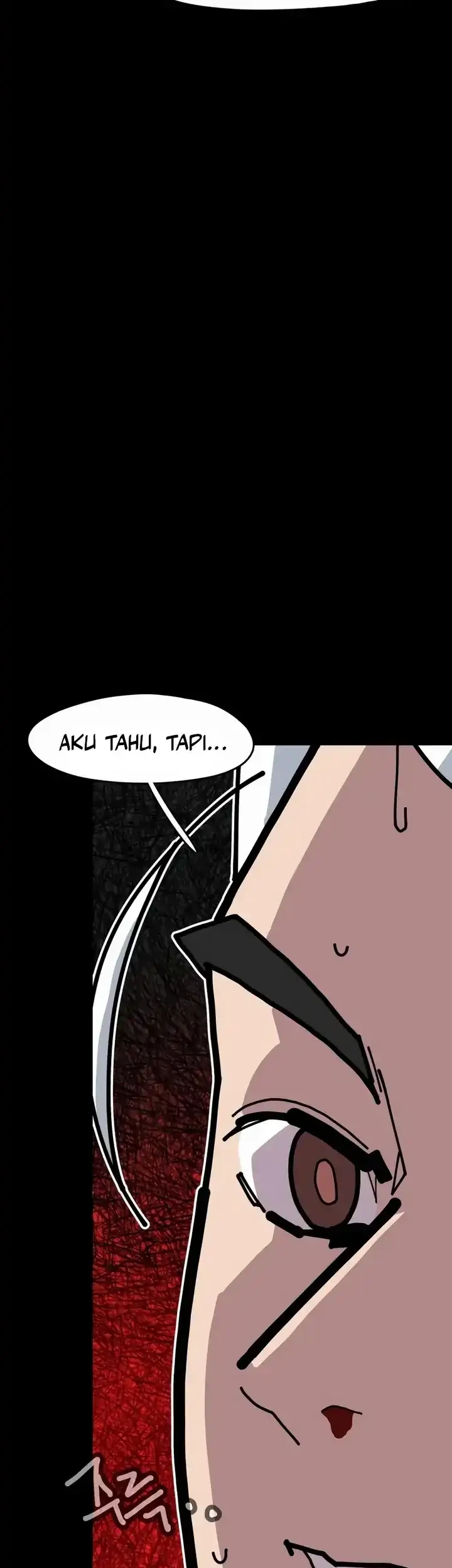 Chapter 11 - halaman 119