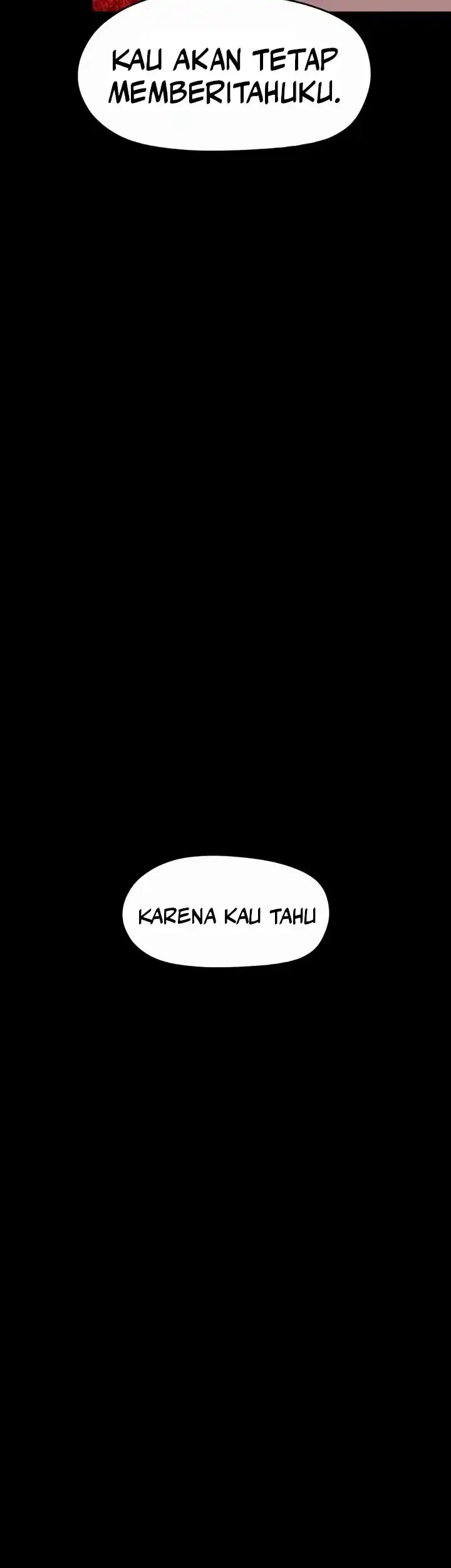 Chapter 11 - halaman 121