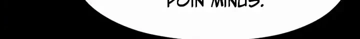 Chapter 11 - halaman 12
