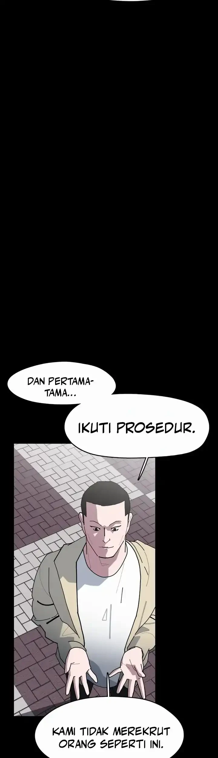 Chapter 11 - halaman 13