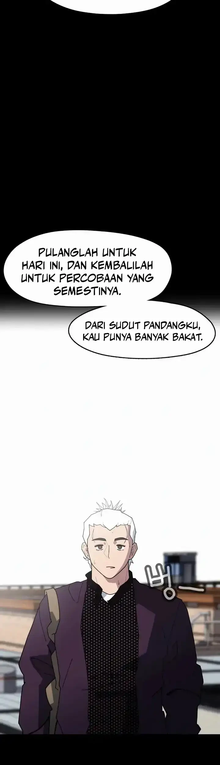 Chapter 11 - halaman 14