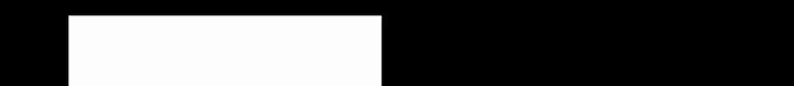Chapter 11 - halaman 15