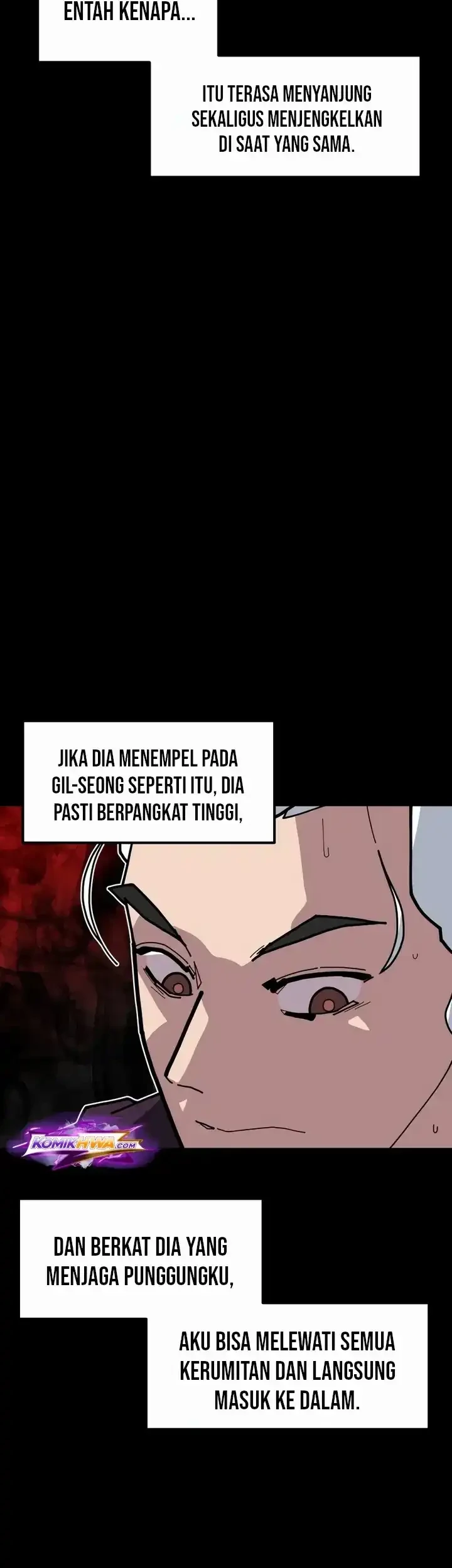 Chapter 11 - halaman 16