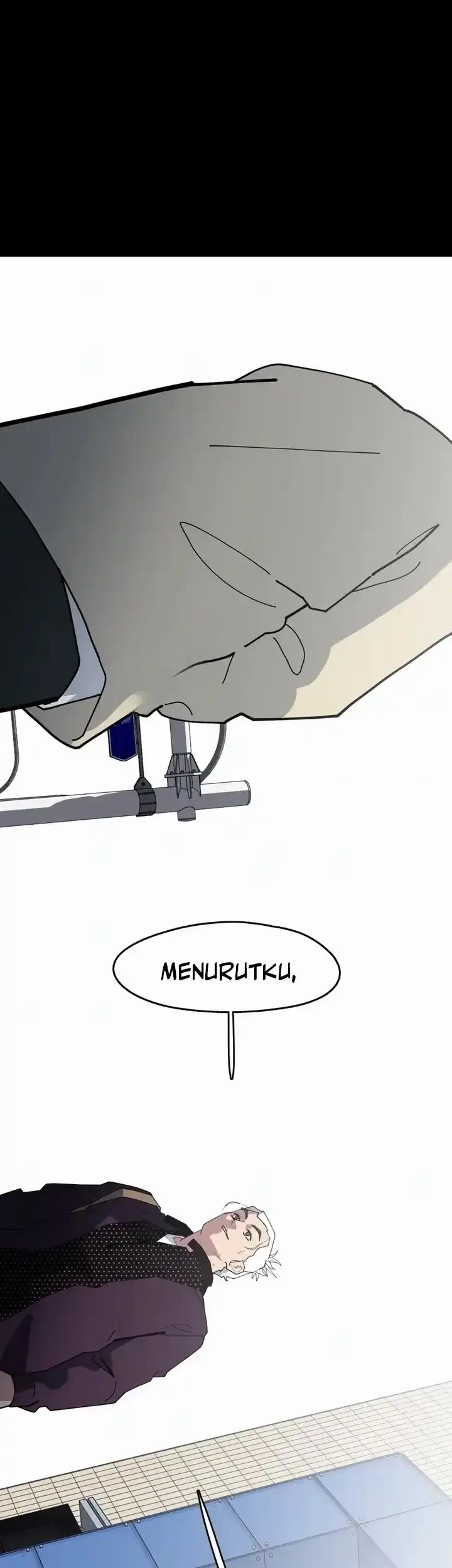 Chapter 11 - halaman 19