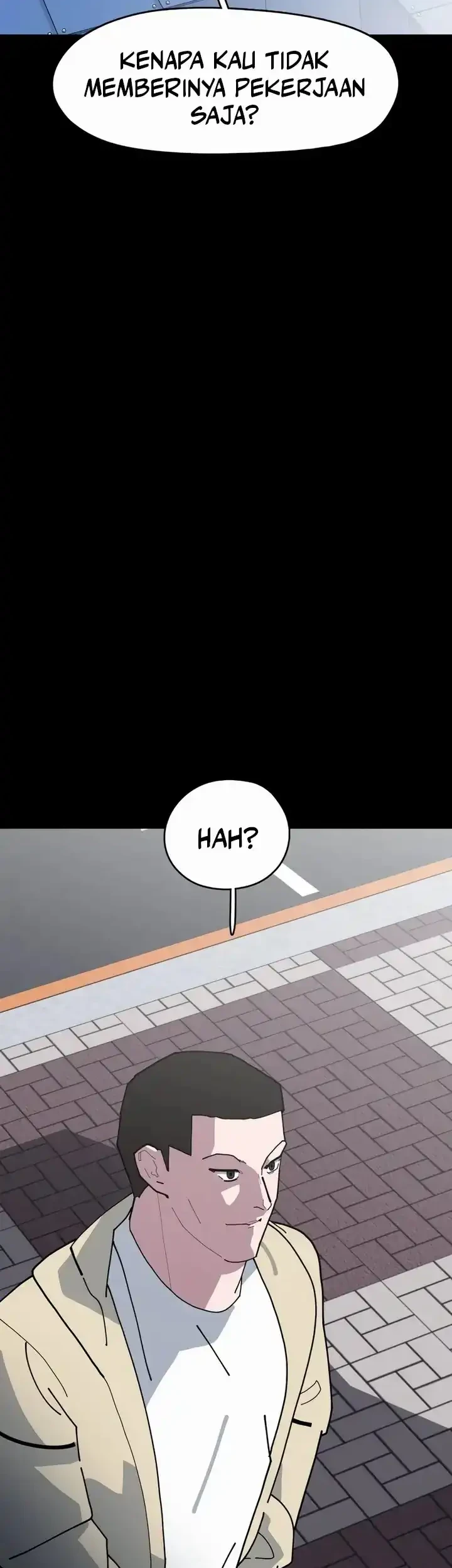 Chapter 11 - halaman 20