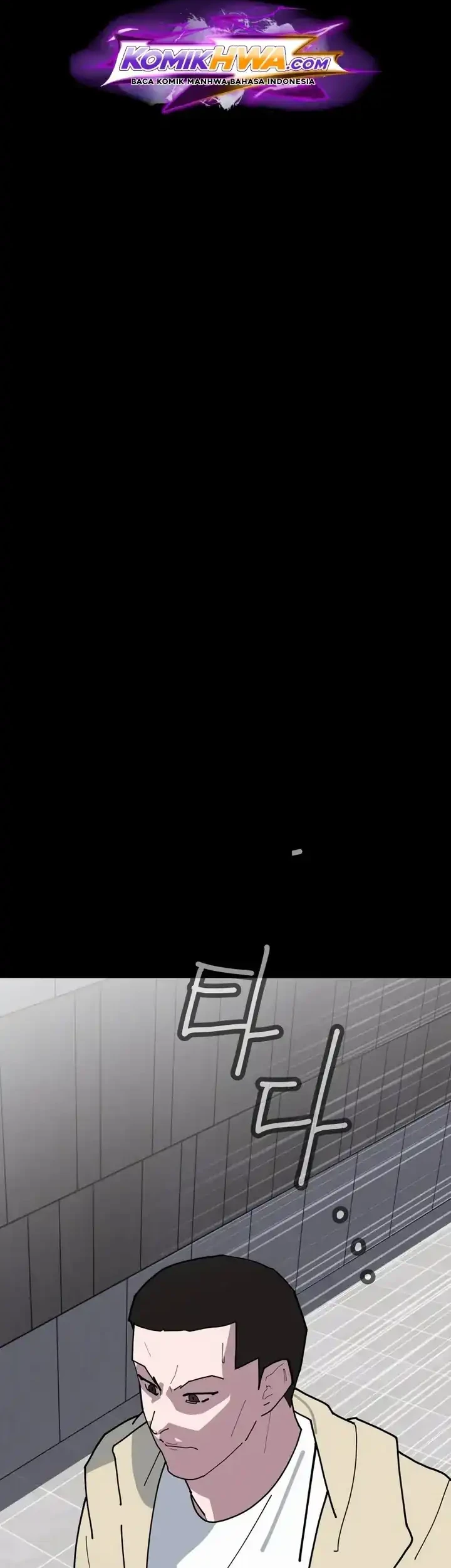 Chapter 11 - halaman 23