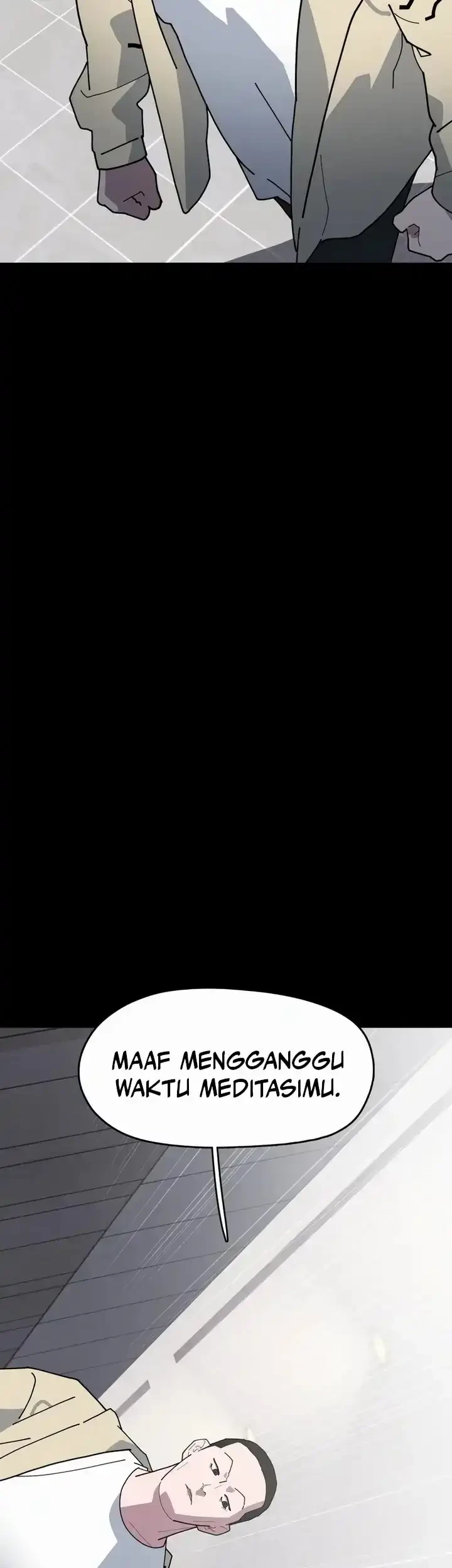 Chapter 11 - halaman 25