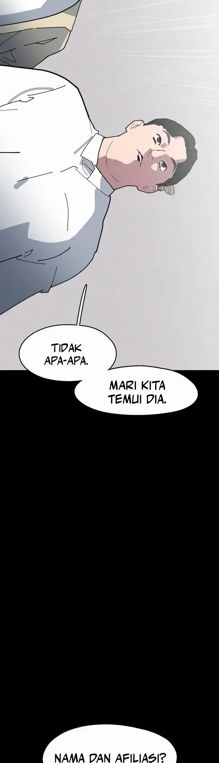 Chapter 11 - halaman 26