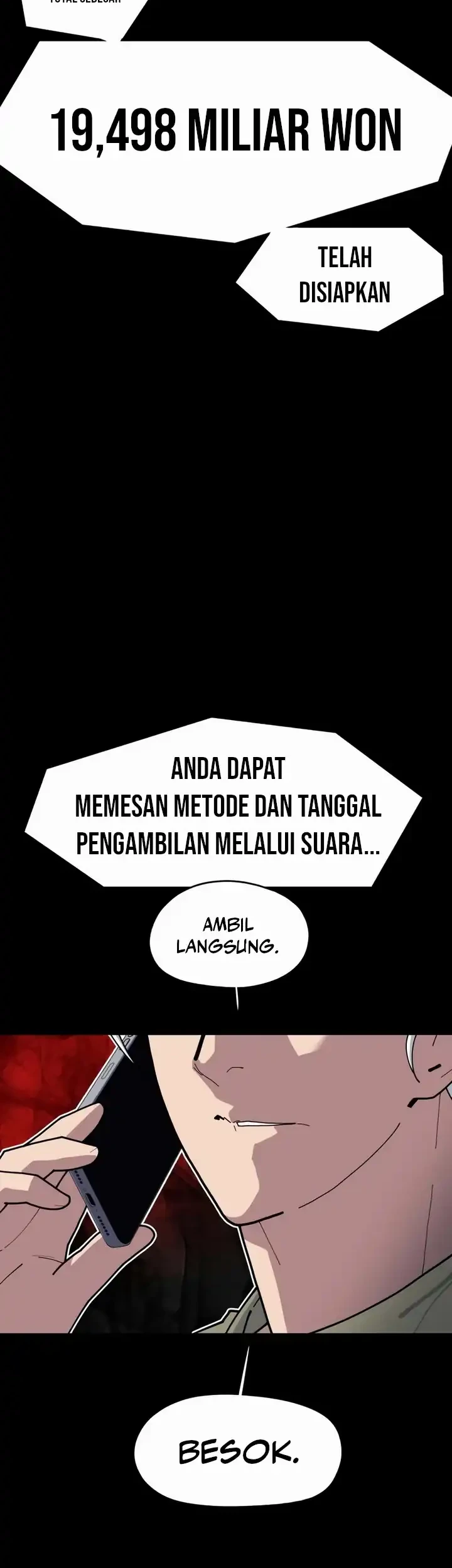 Chapter 2 - halaman 81
