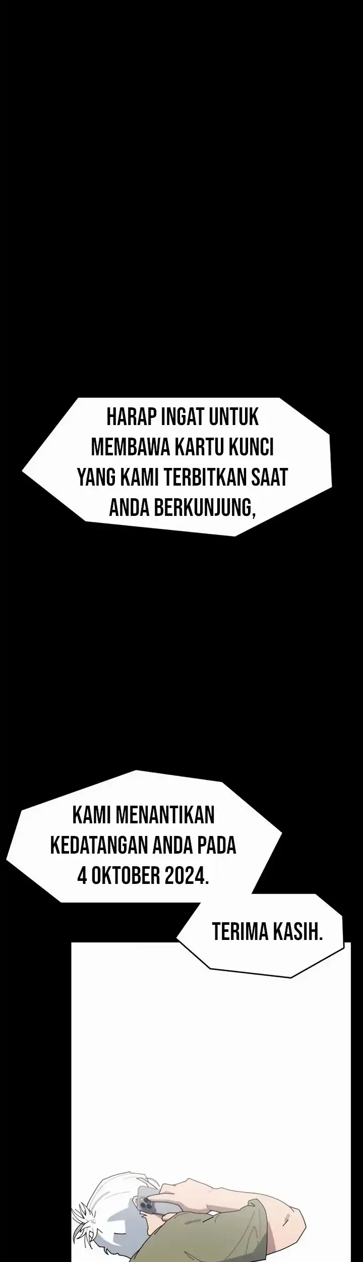Chapter 2 - halaman 82