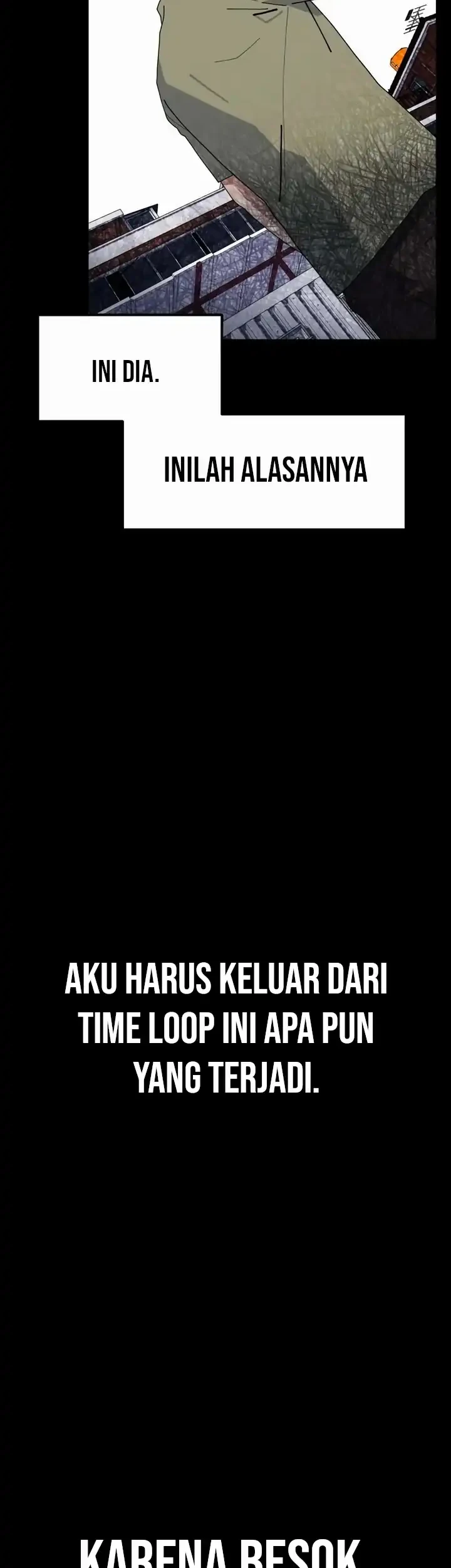 Chapter 2 - halaman 83