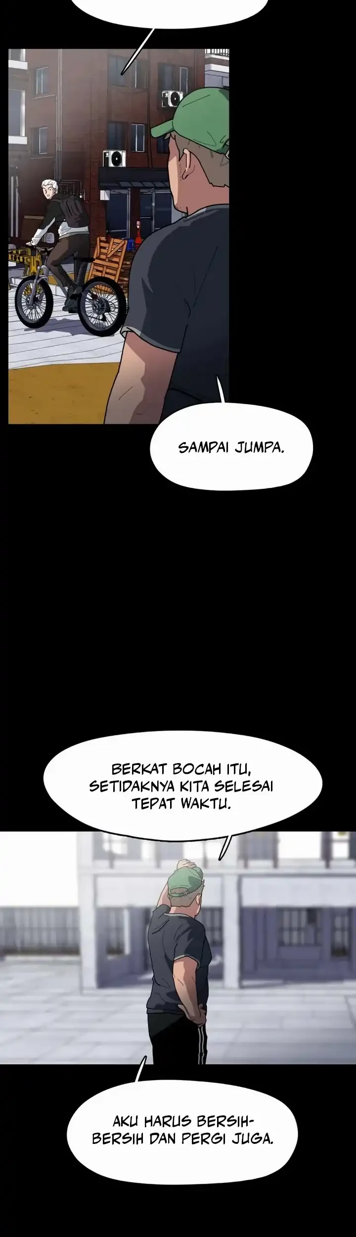 Chapter 2 - halaman 87