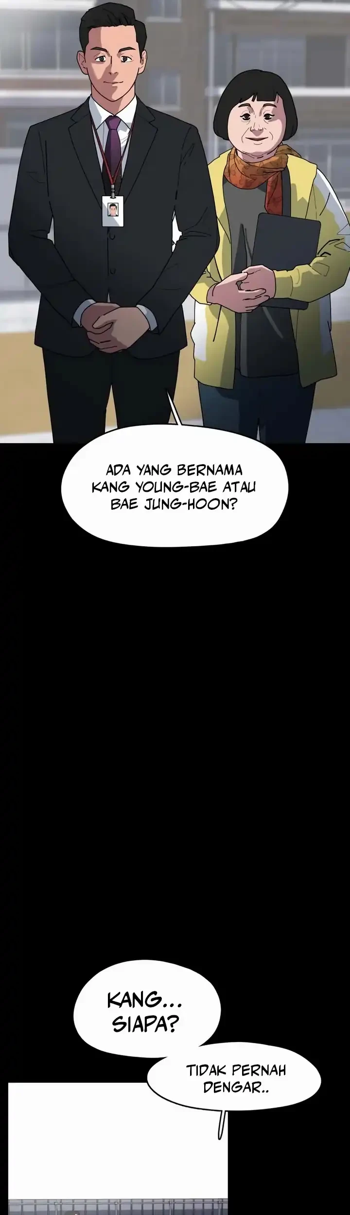 Chapter 2 - halaman 89