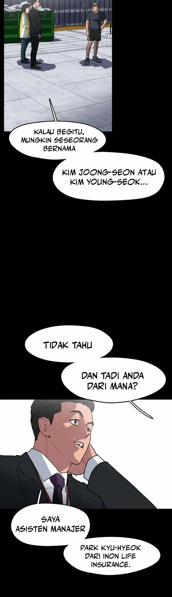 Chapter 2 - halaman 90