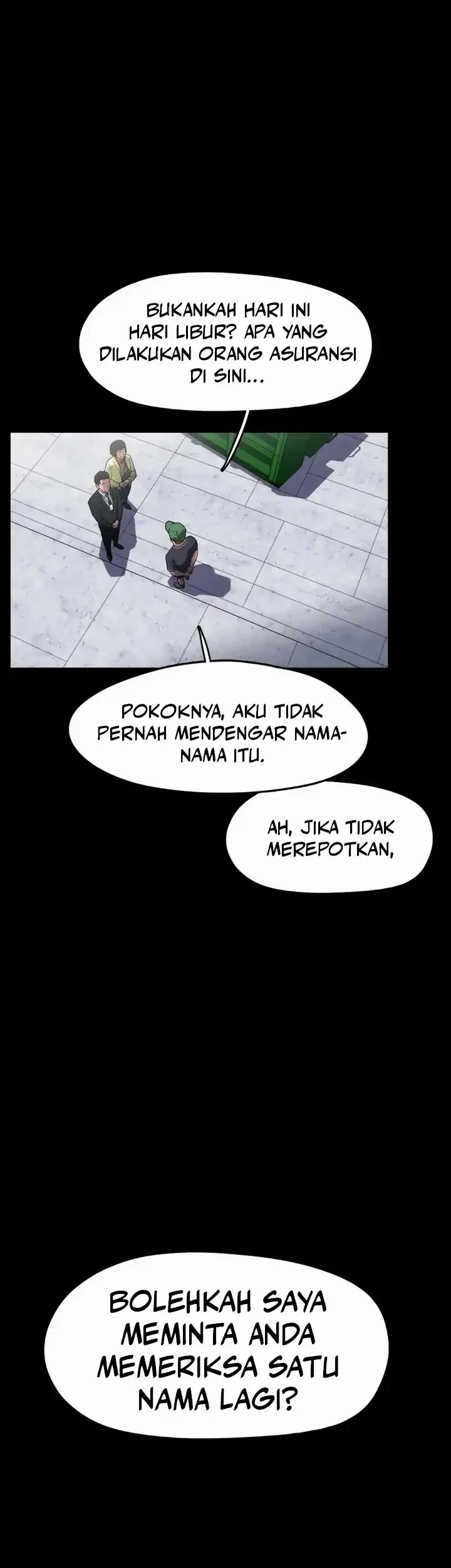 Chapter 2 - halaman 91