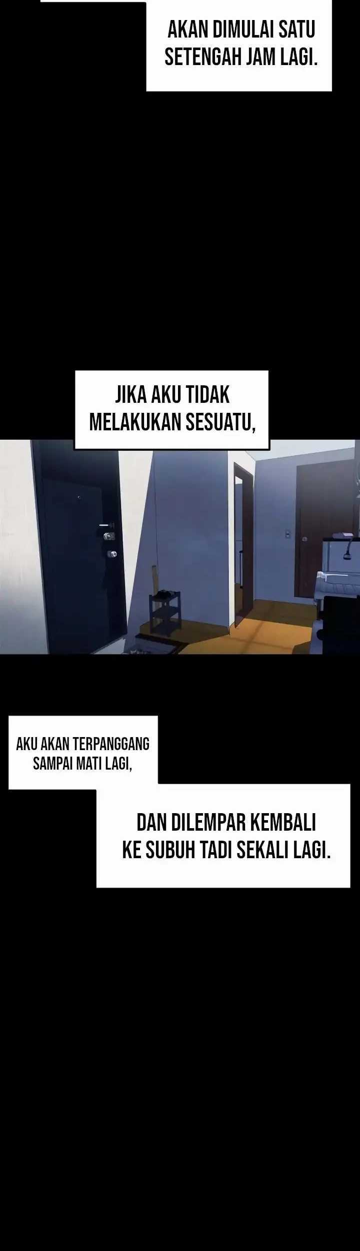 Chapter 2 - halaman 95