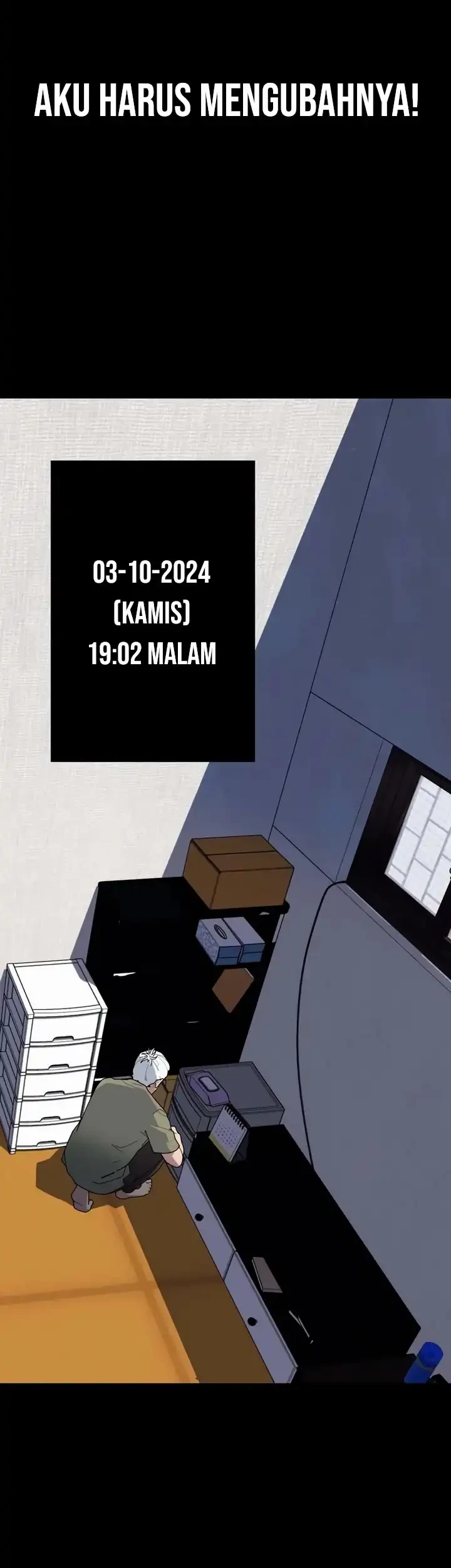 Chapter 2 - halaman 96