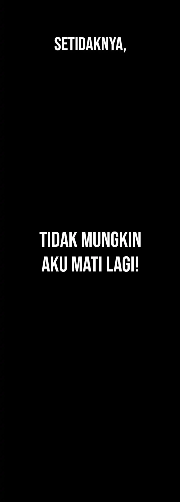 Chapter 2 - halaman 97