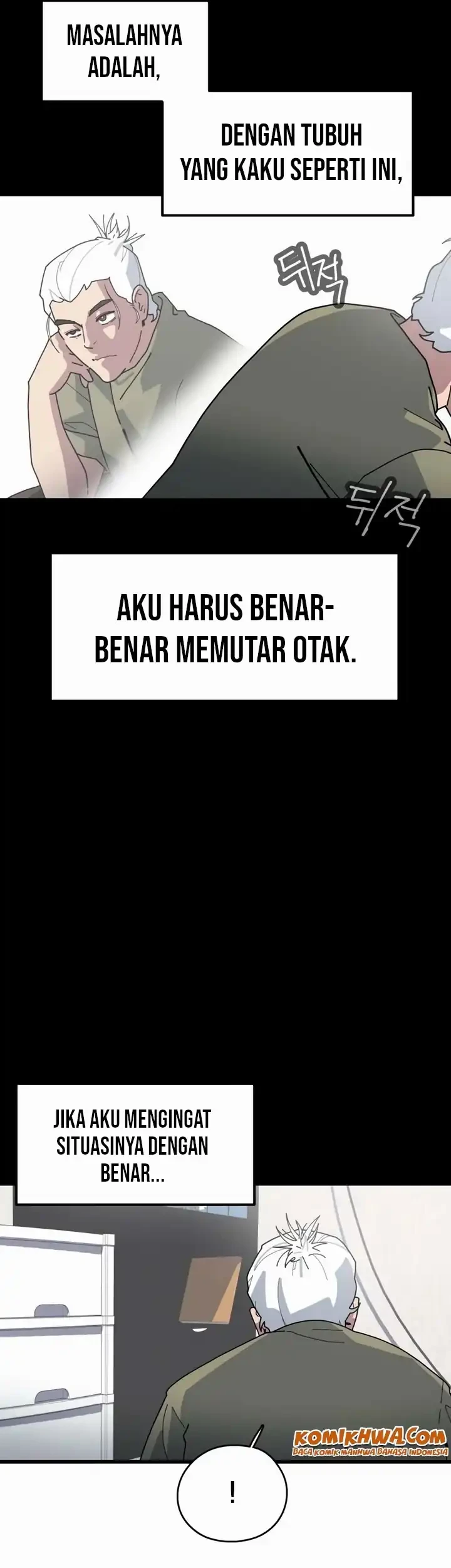 Chapter 2 - halaman 98