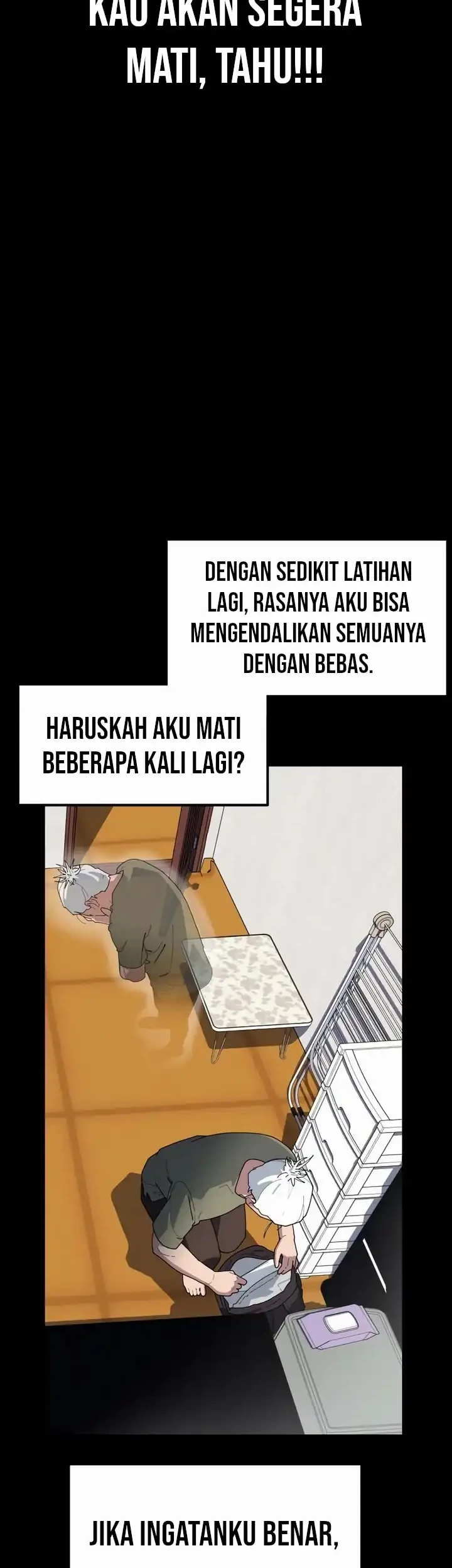 Chapter 2 - halaman 101