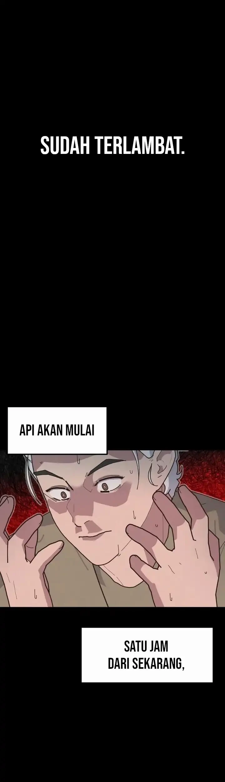 Chapter 2 - halaman 103