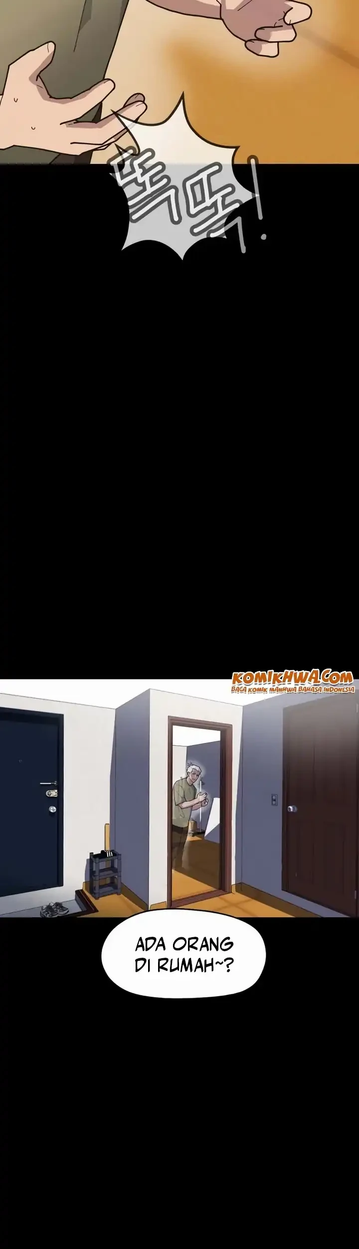 Chapter 2 - halaman 105