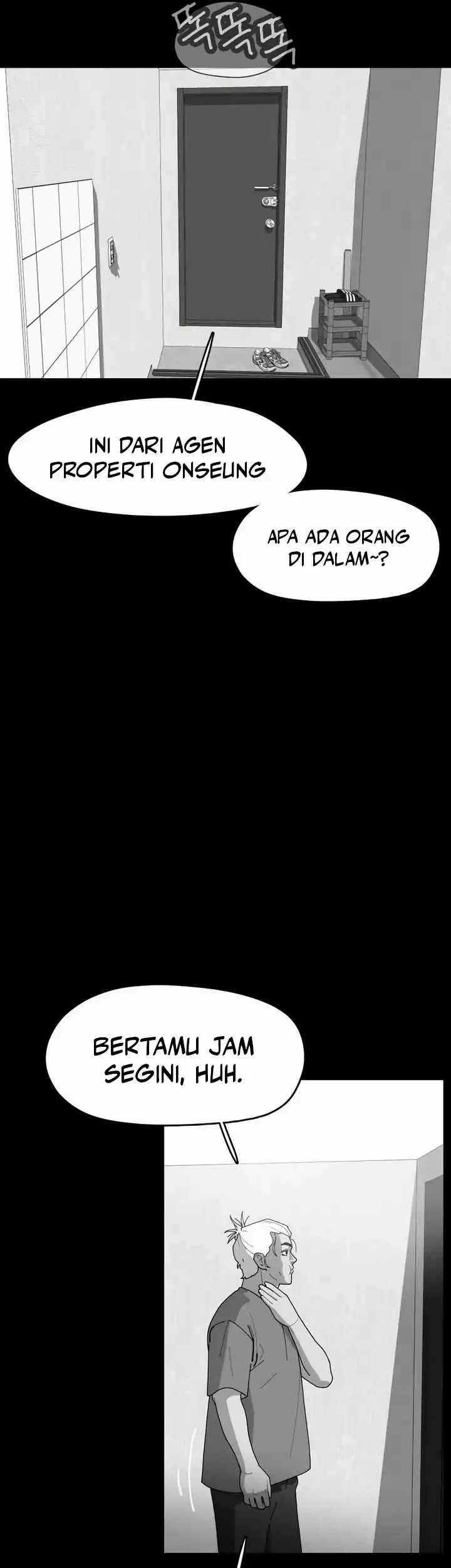 Chapter 2 - halaman 107