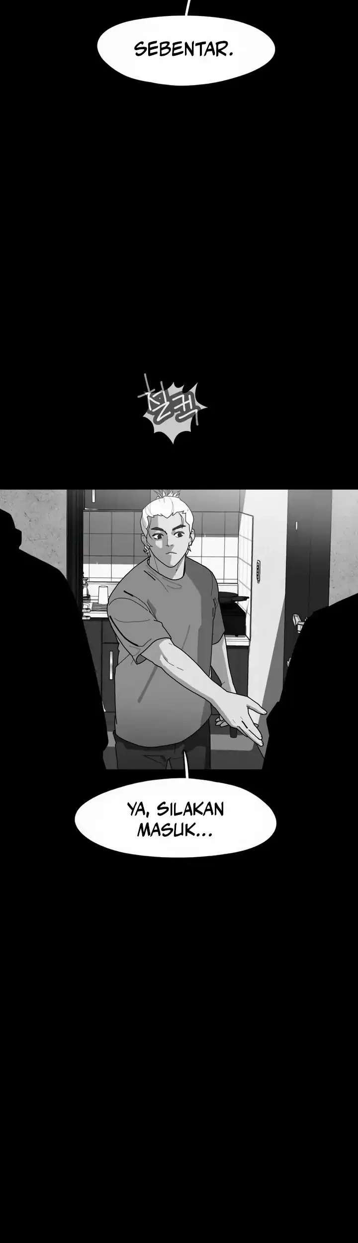 Chapter 2 - halaman 108