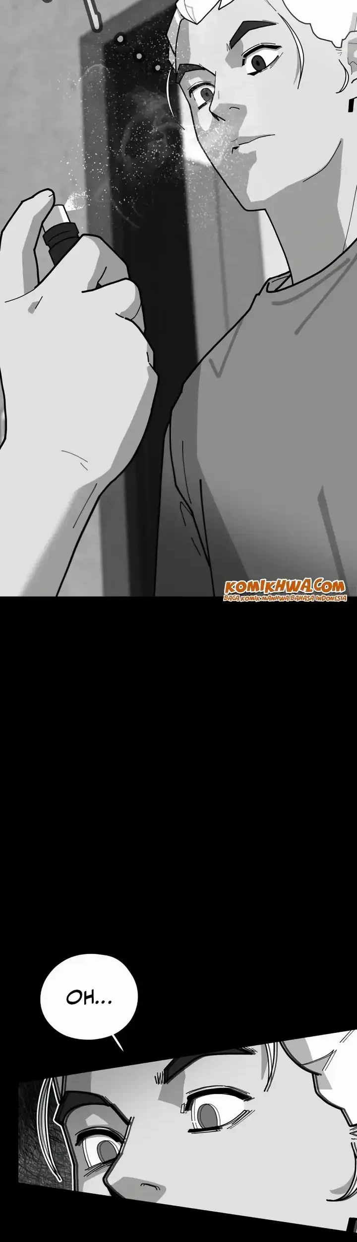 Chapter 2 - halaman 110